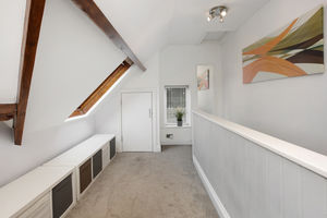 Photo 16- click for photo gallery